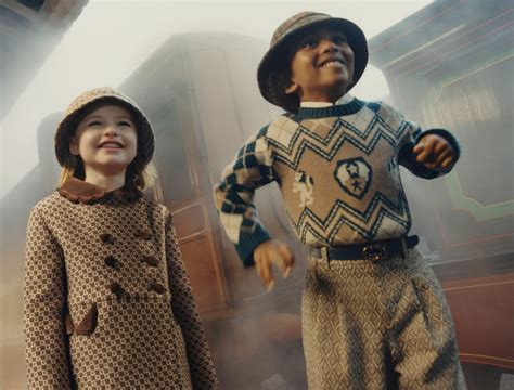 primi sogni ciuccio gucci|guccio Gucci children.